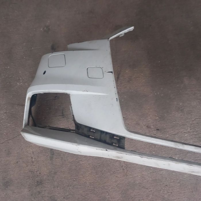 Para choques frente audi 8v 8V3807437AF