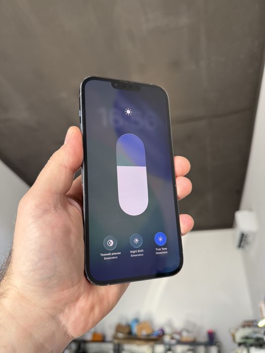 Apple iphone 13 Pro Max 128 gb Neverlock 100% айфон Про Макс
