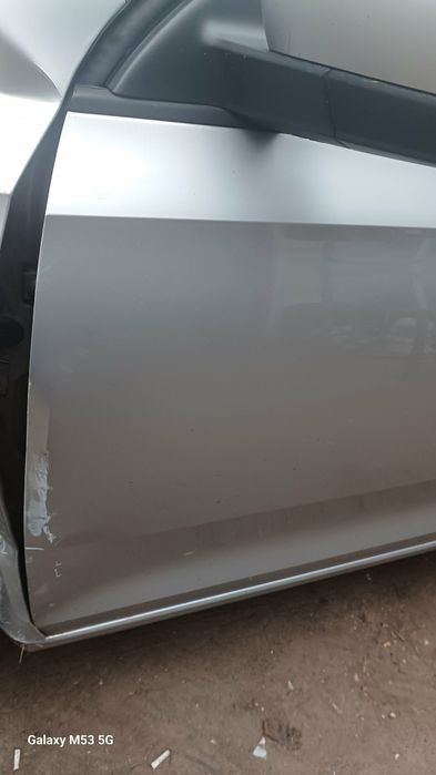 четверть стекло кузов шкода рапид SKODA RAPID