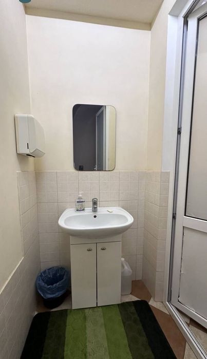 Commercial real estate at st. Kitoboynaya (area 97 m²) - Atlanta.ua - photo 4