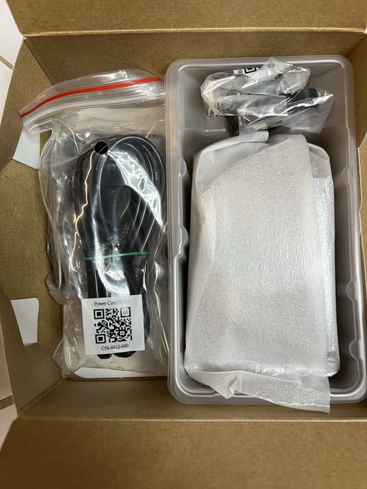 Цифрова фотокамера Canon Powershot G7 X Mark III Black В НАЯВНОСТІ