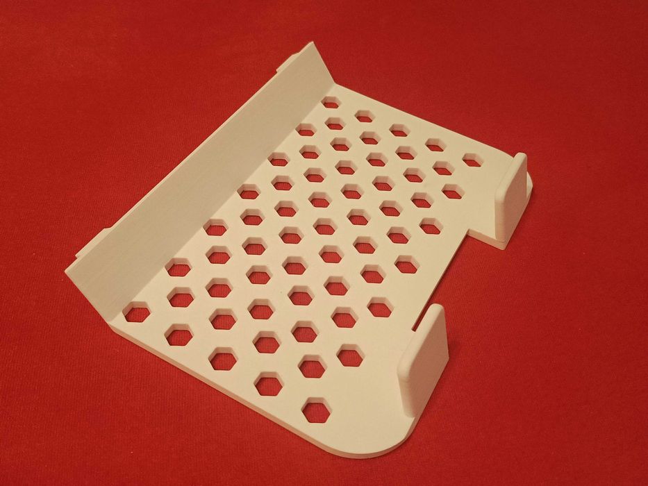 Podajnik zdjęć TACKA do drukarki DNP DS-RX1  DS-RX1 HS DS-RX1HS RS1