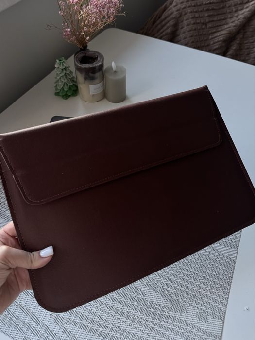 Продам MacBook air 2015