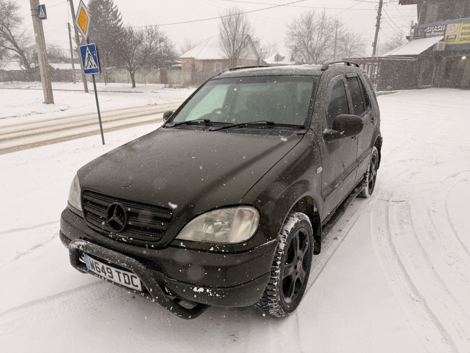 Автовикуп Харків