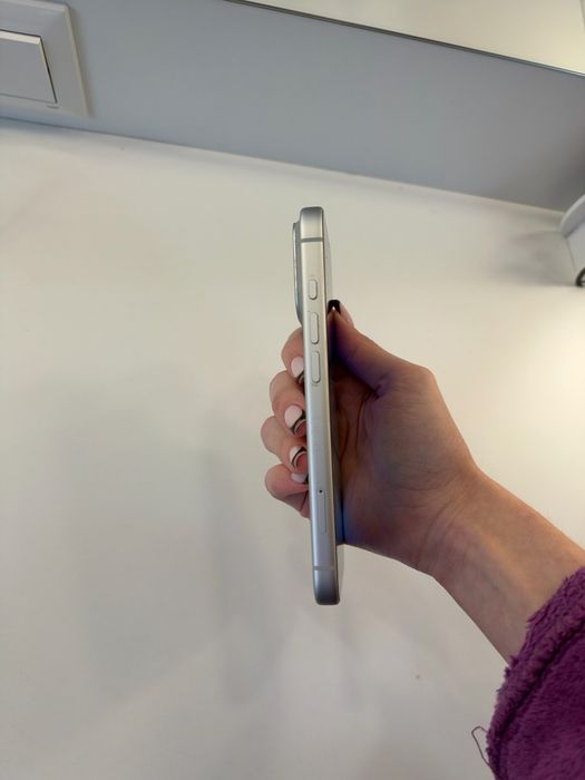 Айфон 17 про/iphone 17 pro