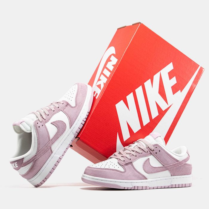 Жіночі Кросівки Nike SB Dunk Low 36-41 (Оплата при отриманні)