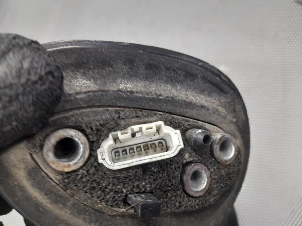 Retrovisor / espelho esquerdo FIAT Punto Evo (199_)