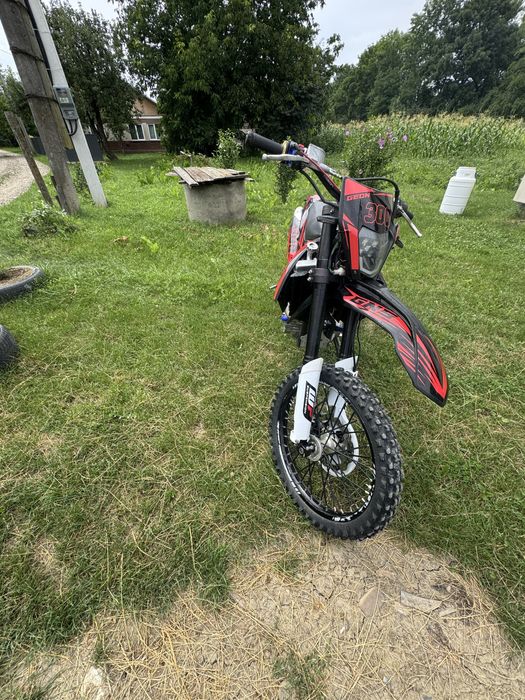 Продам Geon_Gns300