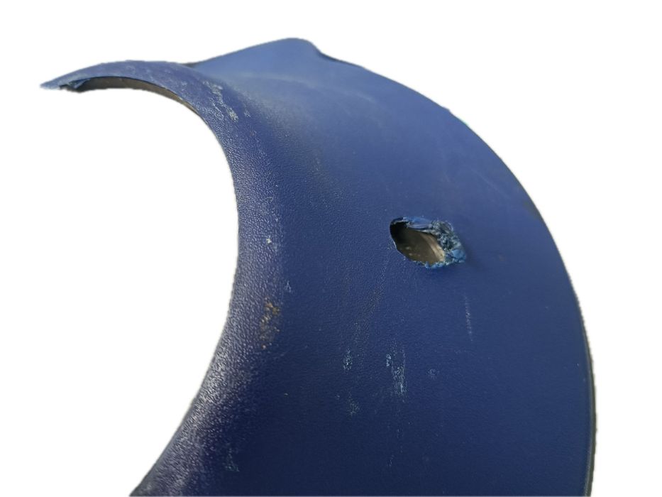 Volante de direção SMART ForTwo Coupé (450)