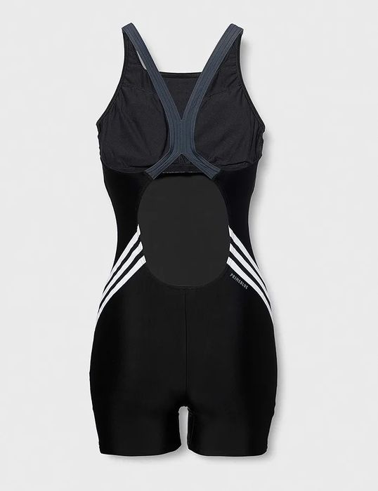 Продам оригінальний сдільний купальник Adidas жіночий