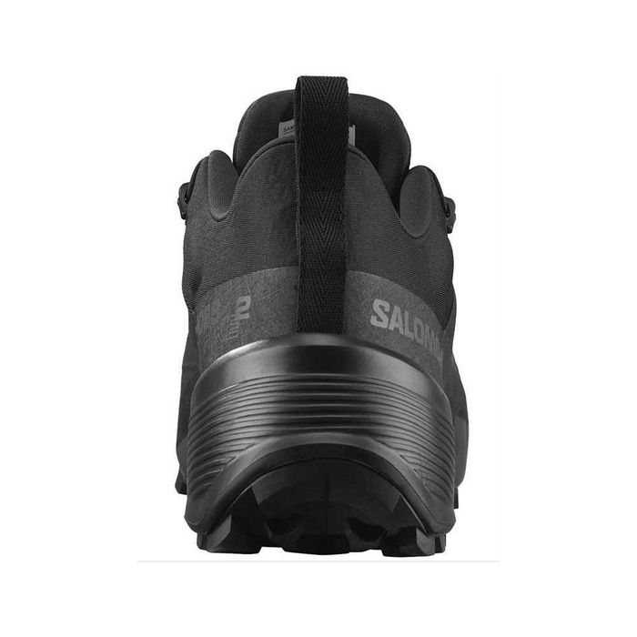Чоловічі кросівки SALOMON CROSS HIKE 2 GTX (417301)