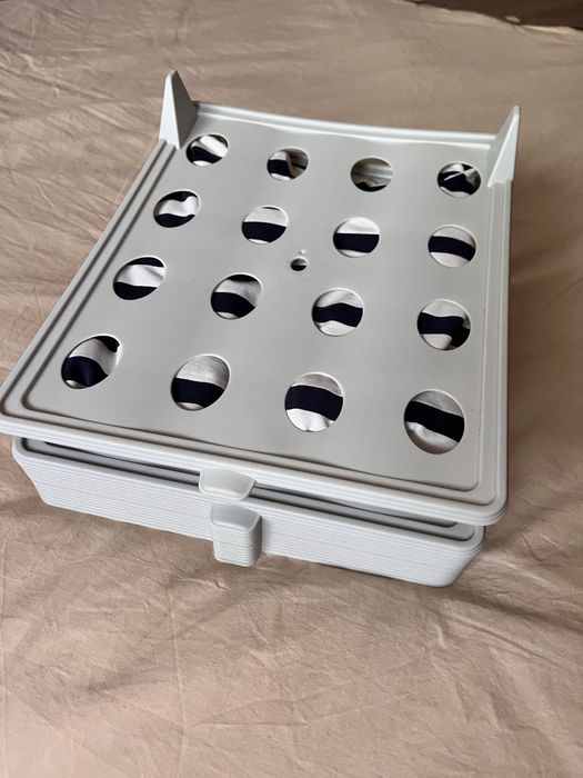 Organizador de camisolas