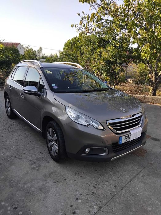 vender com urgência carro como novo