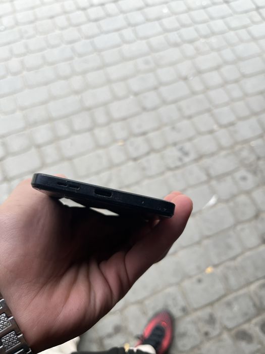 Redmi note 12 wiecej na pv
