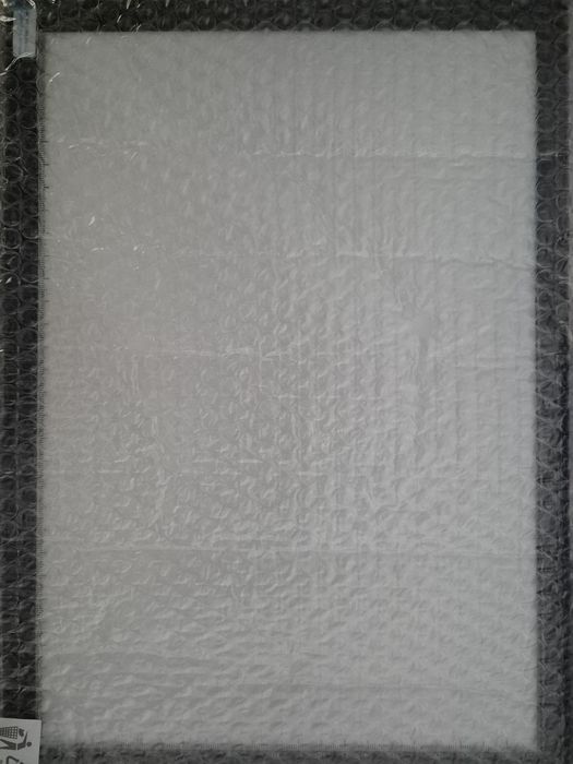 Painel LED para desenho 34x24x0,7 cm