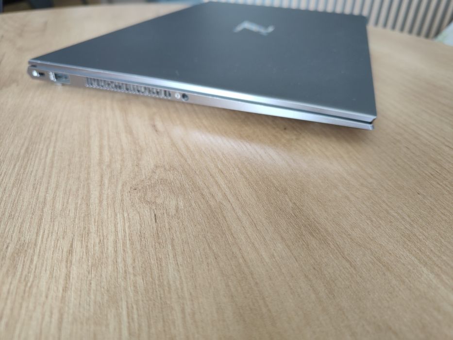 Laptop HP Zbook Studio G8