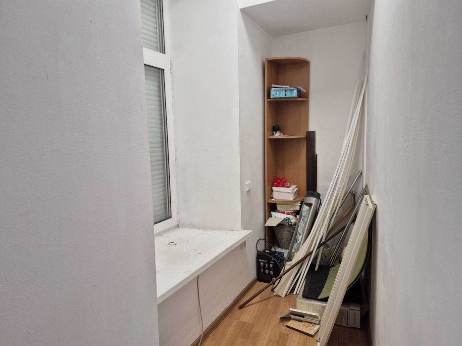 Коммерческая недвижимость по адресу (площадь 31,7 м²) - Atlanta.ua - фото 7