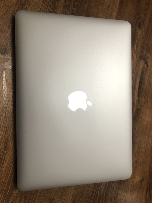 Mac Pro 2015, 16 GB, 512 ssd, i7