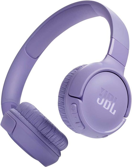 Навушники JBL original