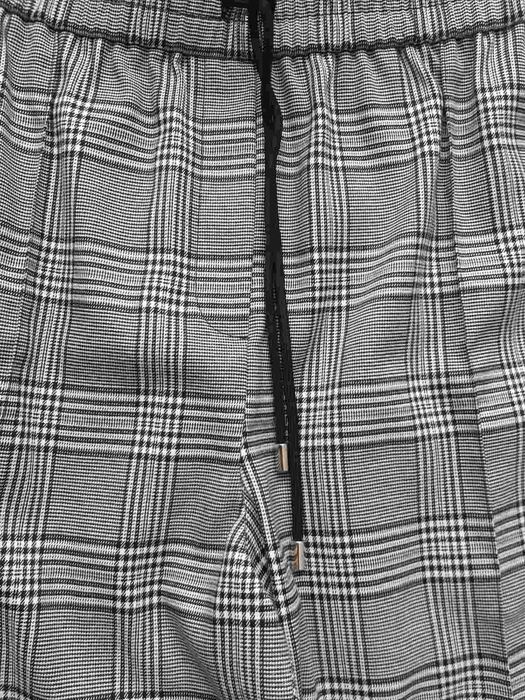 Брюки в новому стані