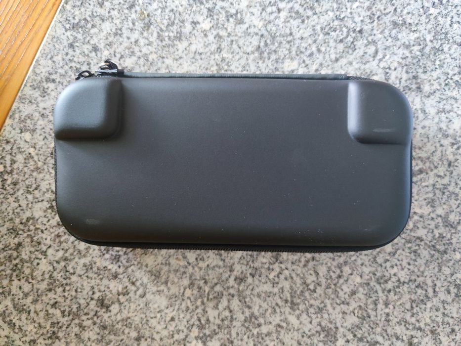 Nintendo Switch Lite Carry Case64286259809282123