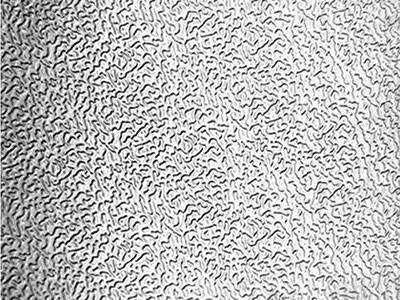 Nowa Blacha aluminiowa gładka i stucco(skórka pomarańczy)0,8i1,2/mm