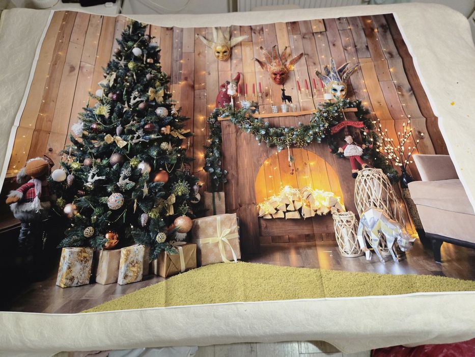 Tło do zdjęć 120x 150cm