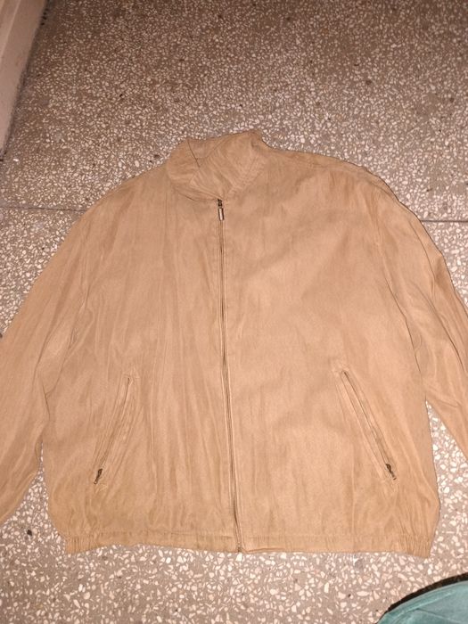 Zestaw męski xxl , buty 46