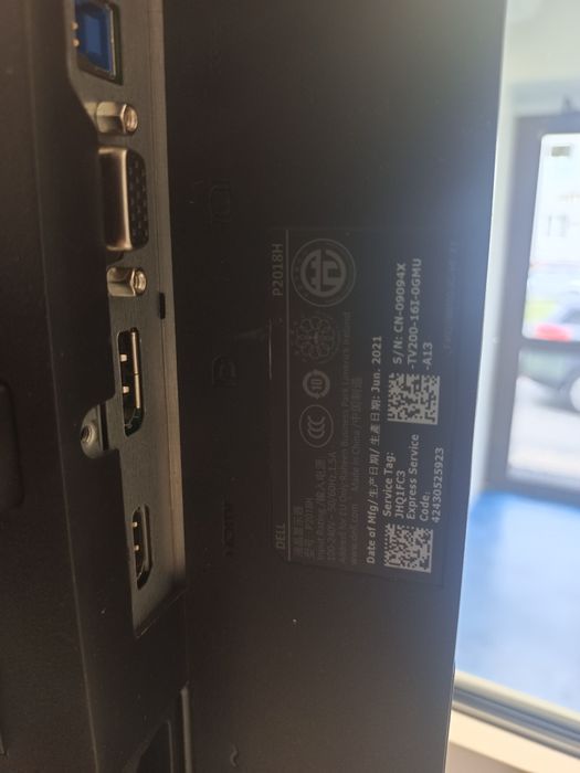 Konsola Sony Ps4 Pro 1tb +pad +okablowanie Komis Madej Sc