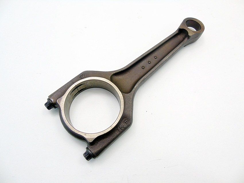 Korbowód 2.5 N52 Bmw E90 E91 E92 E93 E60 E61 E85 X3 Z4 066 990