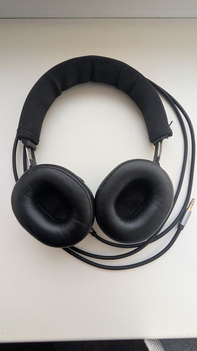 audio technica - купити аудіотехніку - Ціна на OLX.ua