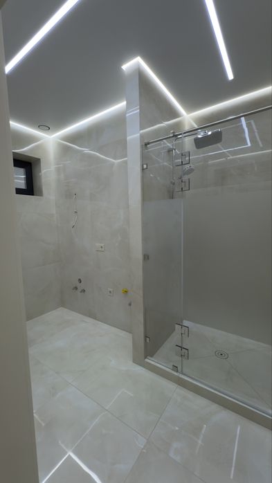 House by the address st. Kulikovo pole pl Oktyabrskoy revolyutsii pl (area 200 m²) - Atlanta.ua - photo 14