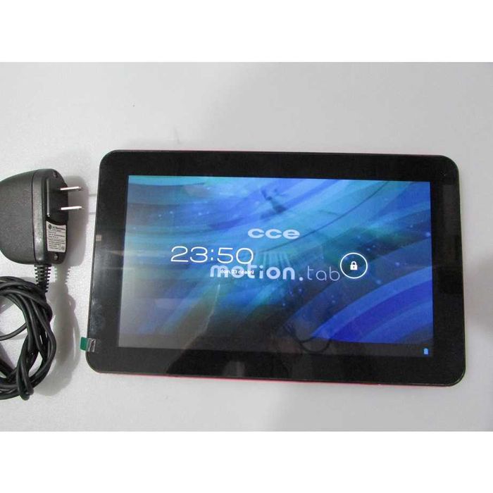tablet e motion 7 hd