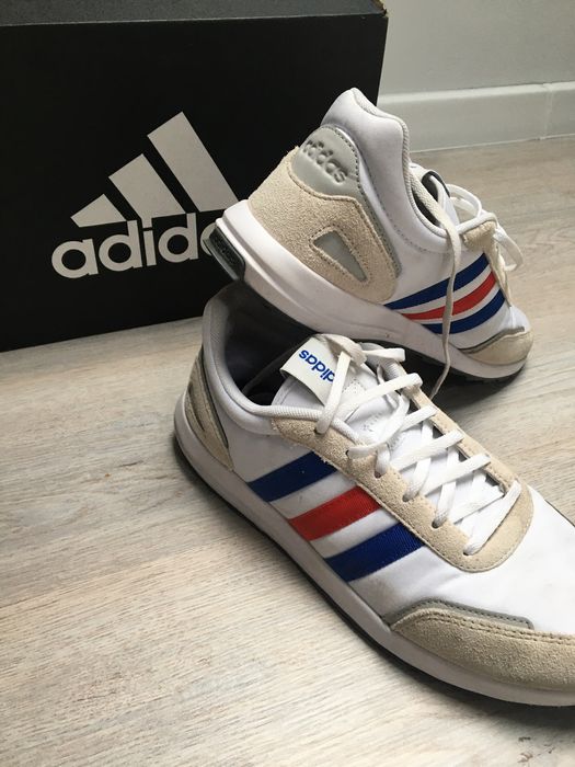 Buty orginalne Adidas