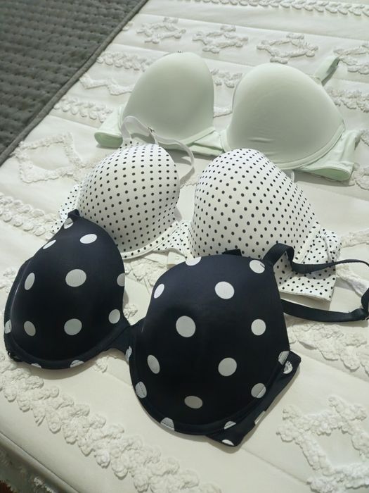 Soutiens conjunto