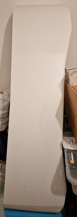 Painel diant renaut t 520