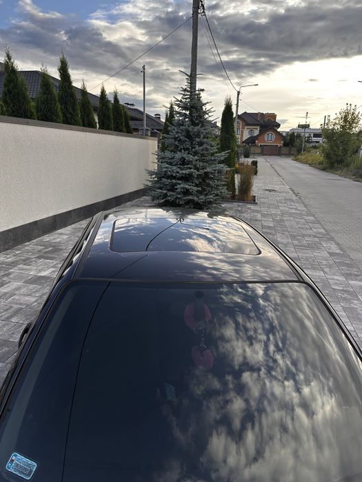 Продам авто бмв є46