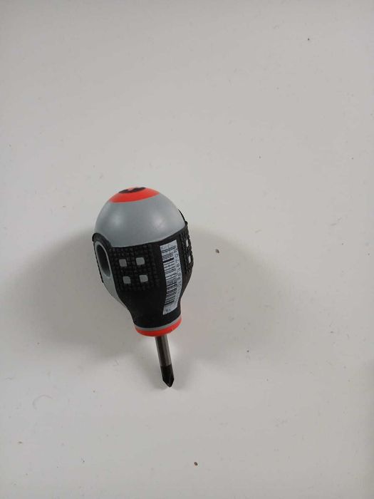 Orteza stabilizator kolana DONJOY 4 Titude rozmiar XS  Lewa nieuzywana