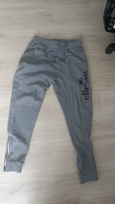 Ellesse розмір М