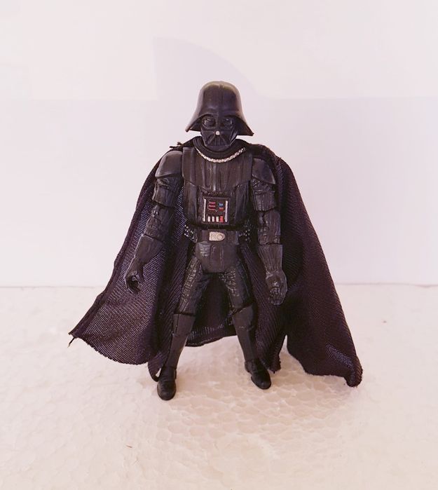 Figura Darth Vader Star Wars (Portes Incluidos)
