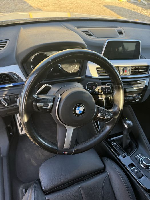 Огляд  авто Автоексперт