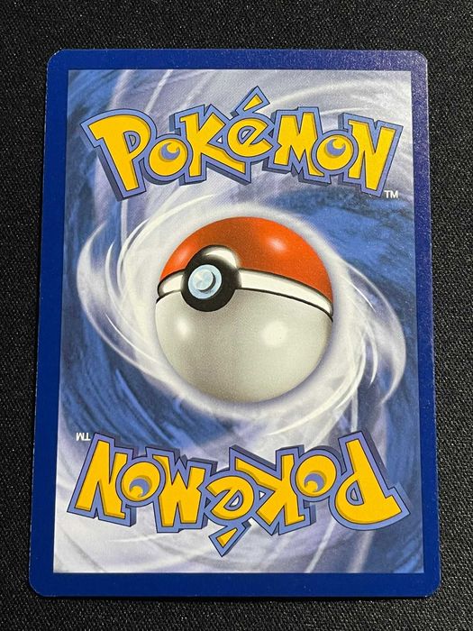 Carta Pokémon Shaymin 14/189 Astral Radiance