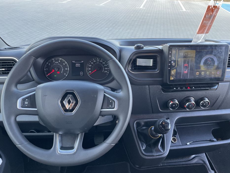 Wynajme autolawete autolaweta najazd pomoc drogowa wypozyczalnia