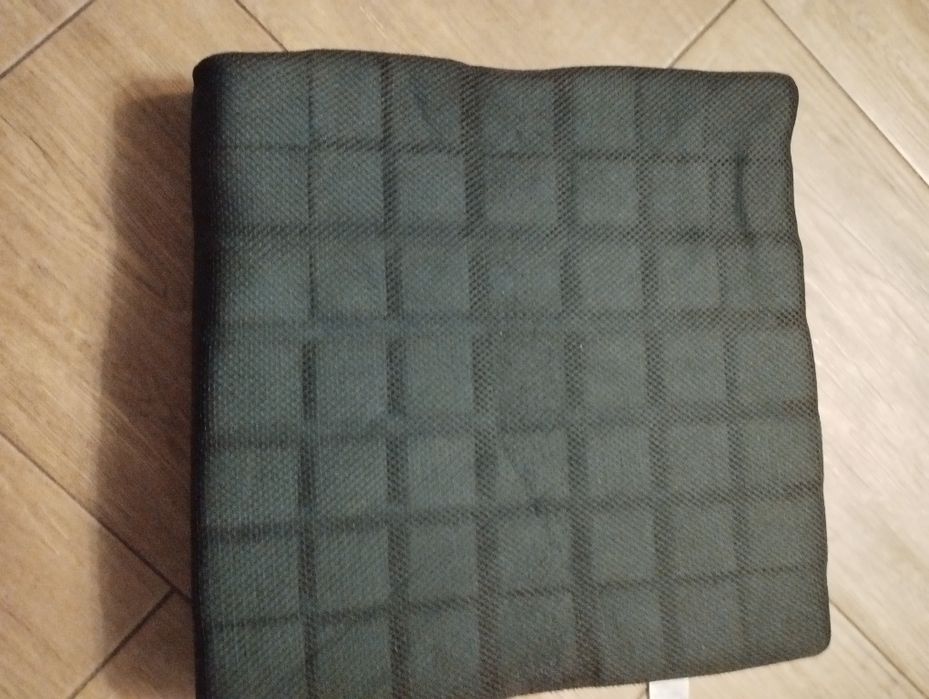 Poduszka ortopedyczna