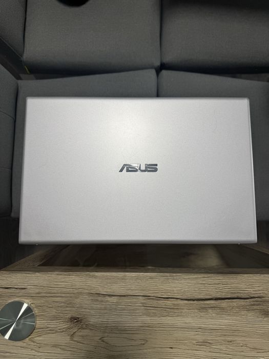 Computador portátil ASUS