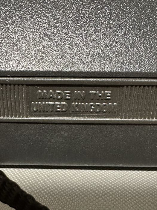 Polaroid Close Up 636,камера миттевого друку.