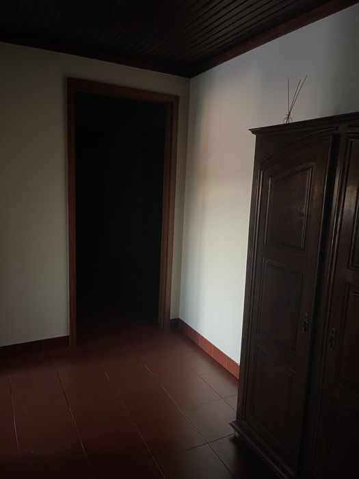 Castelo Branco - Arrenda-se T3 na Qta Dr Beirao