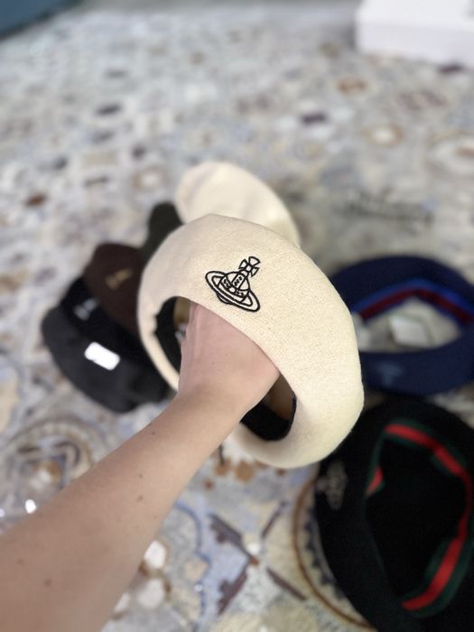Берет Kangol беретка кепі жиганка унісекс 55-59 см