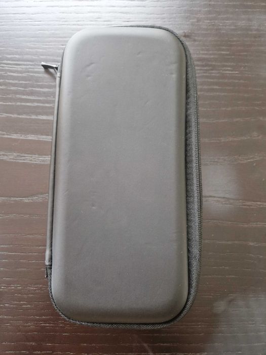 Bolsa para Nintendo Switch