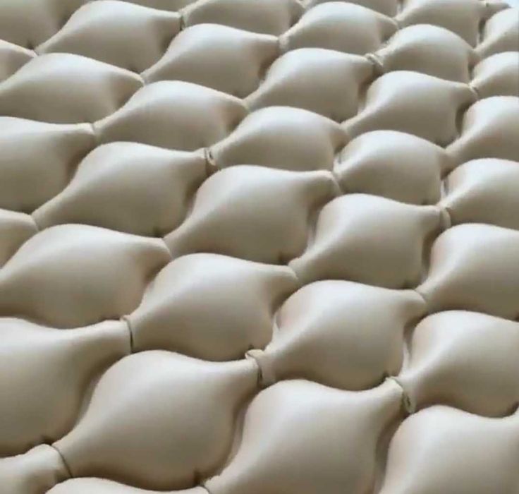 Матрац від пролежнів / матрас противопролежневый от пролежней